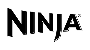 Ninja™